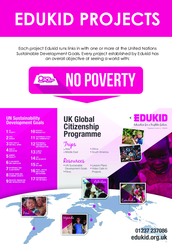 4. Edukid projects in more detail.pdf