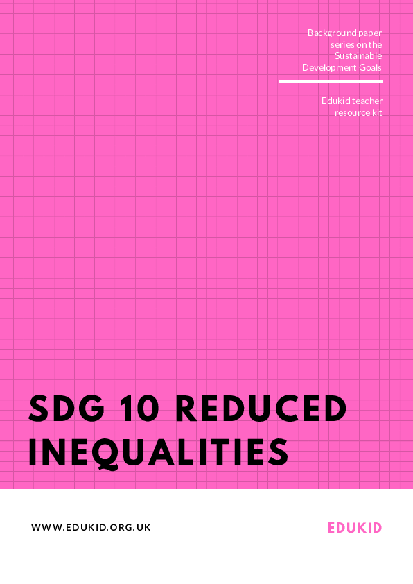 SDG 10 Reduced inequalities.pdf