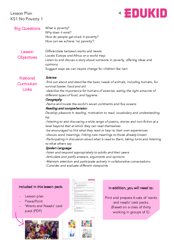 KS1 No poverty Lesson plan.pdf